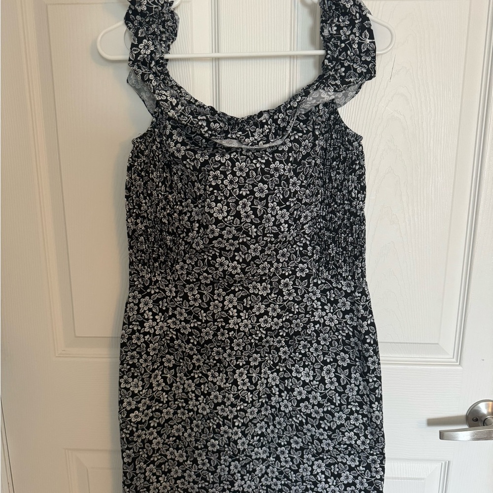 Early 2000’s Ralph Lauren Dress